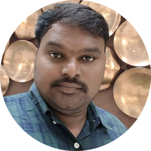 B.Prathap